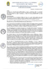 Vista preliminar de documento RAF N° 019-2025