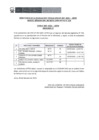 Vista preliminar de documento RESULTADO EVALUACIÓN TÉCNICA CPM 007-2025