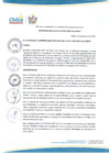Vista preliminar de documento RESOLUCION DE ALCALDIA N°027-2025-ALC-MDCH