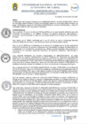 Vista preliminar de documento RAF N° 021-2025