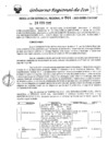 Vista preliminar de documento rgr-044-2025-gore-ica-graf