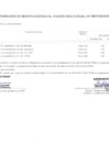 Vista preliminar de documento Cuadro Multianual de Necesidades de bienes, servicios y obras 2025 - 2027 MDSF - Décima modificación