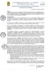 Vista preliminar de documento RAF N° 022-2025