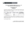Vista preliminar de documento RESULTADOS EVALUACIÓN TÉCNICA CPM 010-2025