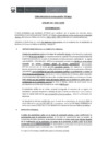 Vista preliminar de documento COMUNICADO EVALUACIÓN TÉCNICA CPM 010-2025