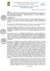 Vista preliminar de documento RAF N° 023-2025
