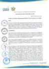 Vista preliminar de documento RESOLUCION DE ALCALDIA N°051-2025-ALC-MDCH