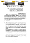 Vista preliminar de documento Resolución N° 1094-2025-TCE-S6