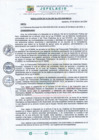 Vista preliminar de documento Resolución de Alcaldía N.° 023-2025-MDJ-A
