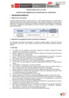 Vista preliminar de documento Bases de convocatoria