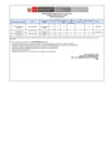Vista preliminar de documento Resultados Finales