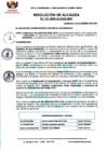 Vista preliminar de documento RA N°151-2025-AL-LEUS-MPB