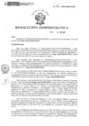 Vista preliminar de documento 586105-R.A._N°_022-2025-OGRH-HEVES