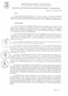 Vista preliminar de documento RESOLUCION DE OGAF N°053-2025-MDSA_250228_164129