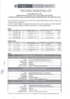 Vista preliminar de documento FE DE ERRATA