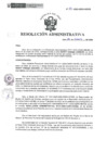 Vista preliminar de documento 586105-R.A._N°_023-2025-OGRH-HEVES