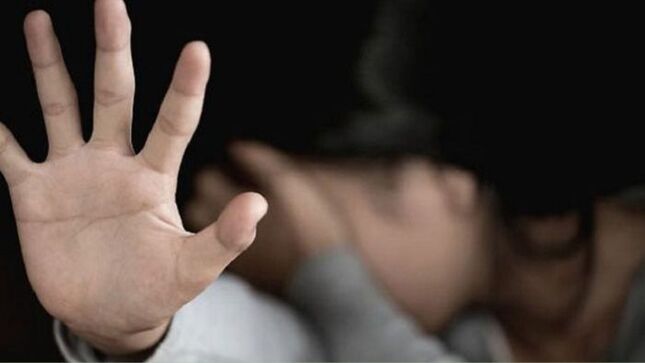 Cadena perpetua para sujeto que abusó sexualmente de su hijastra