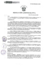 Vista preliminar de documento 586105-R.A._N°_024-2025-OGRH-HEVES