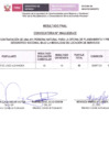 Vista preliminar de documento Resultado Final Convocatoria 004-2-2025 Oficina de Planeamiento y Presupuesto