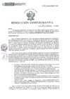 Vista preliminar de documento 586105-R.A._N°_026-2025-OGRH-HEVES