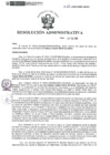 Vista preliminar de documento 586105-R.A._N°_027-2025-OGRH-HEVES