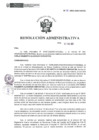 Vista preliminar de documento 586105-R.A._N°_028-2025-OGRH-HEVES