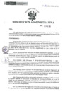 Vista preliminar de documento 586105-R.A._N°_030-2025-OGRH-HEVES
