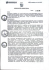 Vista preliminar de documento R.D. N° 032-2025-DIRESA-L-U.E.SBS-CY-DE-OA