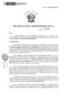 Vista preliminar de documento 586105-R.A._N°_031-2025-OGRH-HEVES