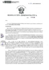 Vista preliminar de documento 586105-R.A._N°_032-2025-OGRH-HEVES