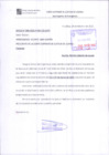Vista preliminar de documento 1648-2025-MUP-CS