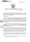 Vista preliminar de documento 586105-R.A._N°_033-2025-OGRH-HEVES