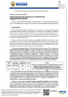 Vista preliminar de documento Resolución Sub Gerencial N.° 110-2025-MPHZ/GM/SGT
