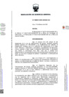 Vista preliminar de documento Res. n.° 00049-2025-SUNASS-GG