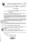 Vista preliminar de documento rer-046-2025-gore-ica-gr