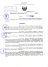 Vista preliminar de documento R.D N° 178-2025