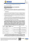 Vista preliminar de documento Resolución Sub Gerencial N.° 112-2025-MPHZ/GM/SGT