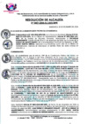 Vista preliminar de documento RA N°457-2024-AL-LEUS-MPB