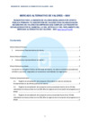 Vista preliminar de documento RequisitosMAV