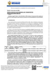 Vista preliminar de documento Resolución Sub Gerencial N.° 120-2025-MPHZ/GM/SGT