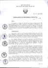 Vista preliminar de documento RPE Nº 068-2025