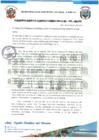 Vista preliminar de documento RESOLUCION DE GERENCIA DE DESARROLLO ECONÓMICO LOCAL Nº002-2025