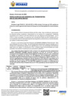 Vista preliminar de documento 122-2025-MPHZ/GM/SGT