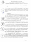 Vista preliminar de documento RESOLUCION DE OGAF N°038-2025-MDSA_250228_163846