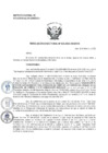 Vista preliminar de documento Resolución Directoral N.° 025-2025-INEI/OTA