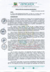 Vista preliminar de documento Resolución de Alcaldía N.° 024-2025-MDJ-A
