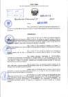 Vista preliminar de documento R.D N° 179-2025