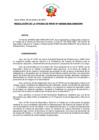 Vista preliminar de documento RESOLUCION DE LA OFICINA DE RRHH-000008-2025-ANIN-ORH