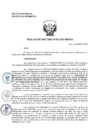 Vista preliminar de documento Resolución Directoral N.° 027-2025-INEI/OTA