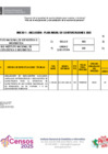 Vista preliminar de documento Anexo 01
